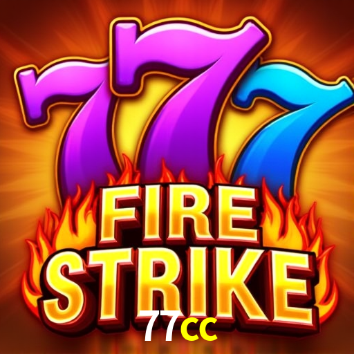 A Revolução dos Aplicativos de Jogos no 77cc