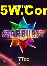 77cc - Plataforma De Apostas Paga - 77cc.win