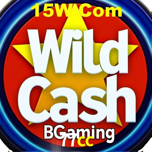 A Emoção da Loteria na 77cc: Uma Chance de Mudança de Vida