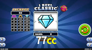 77cc: Seu Cassino Premiado com Pagamentos Rápidos