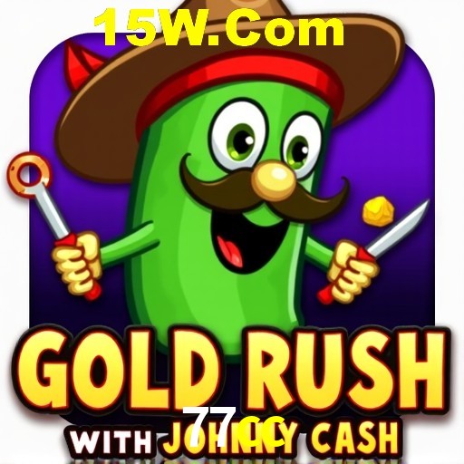 Flash Promotion 77cc