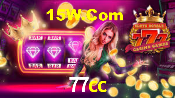 77cc