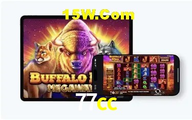 Recursos de Bônus 77cc