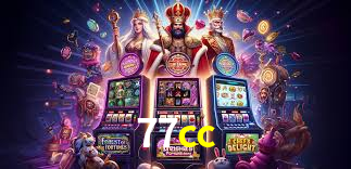 2FA Security 77cc
