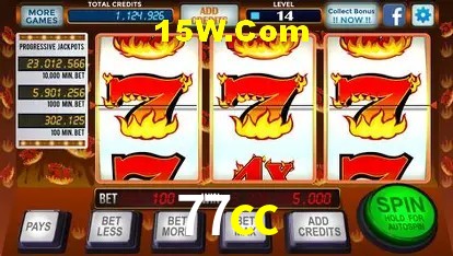  77cc.win