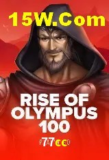Gates of Olympus 77cc