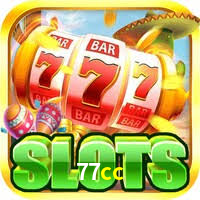 Aviator Game 77cc