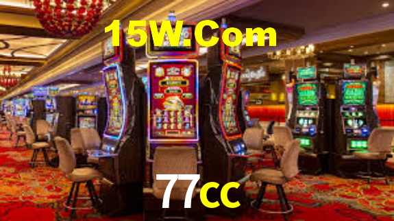 77cc
