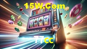 Quick Registration 77cc