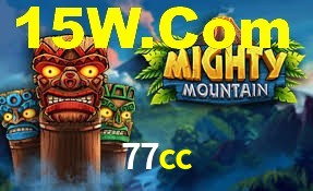 Live Casino 77cc