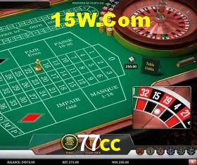 Provedores de Jogos 77cc