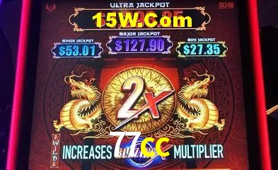 Ofertas Exclusivas 77cc