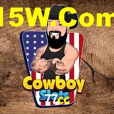 Game Providers 77cc