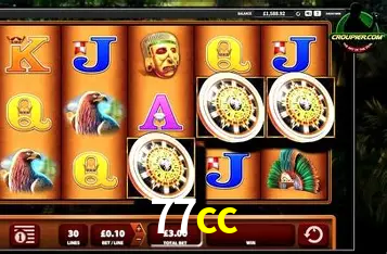 77cc
