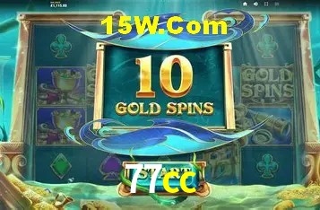 77cc