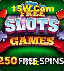 Casino Ao Vivo 77cc