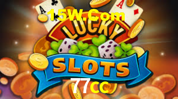 77cc.win