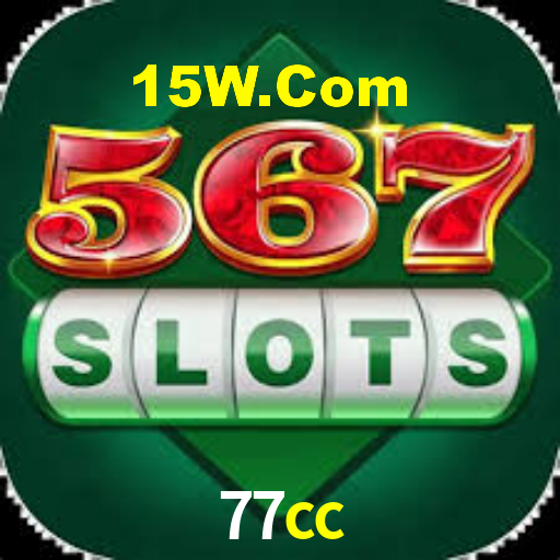 Exclusive Games 77cc