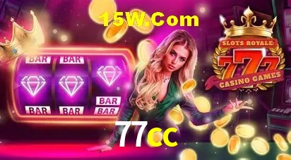 77cc bet
