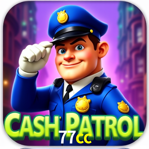 Jogo Aviator 77cc