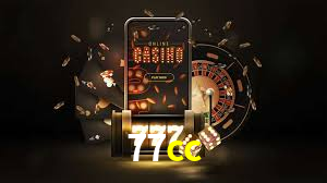 Tennis Betting 77cc