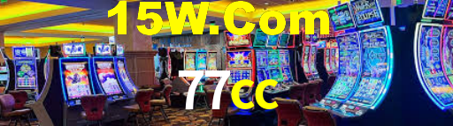Welcome Bonus 77cc