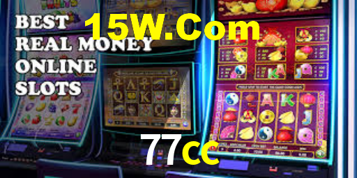 Live Casino 77cc