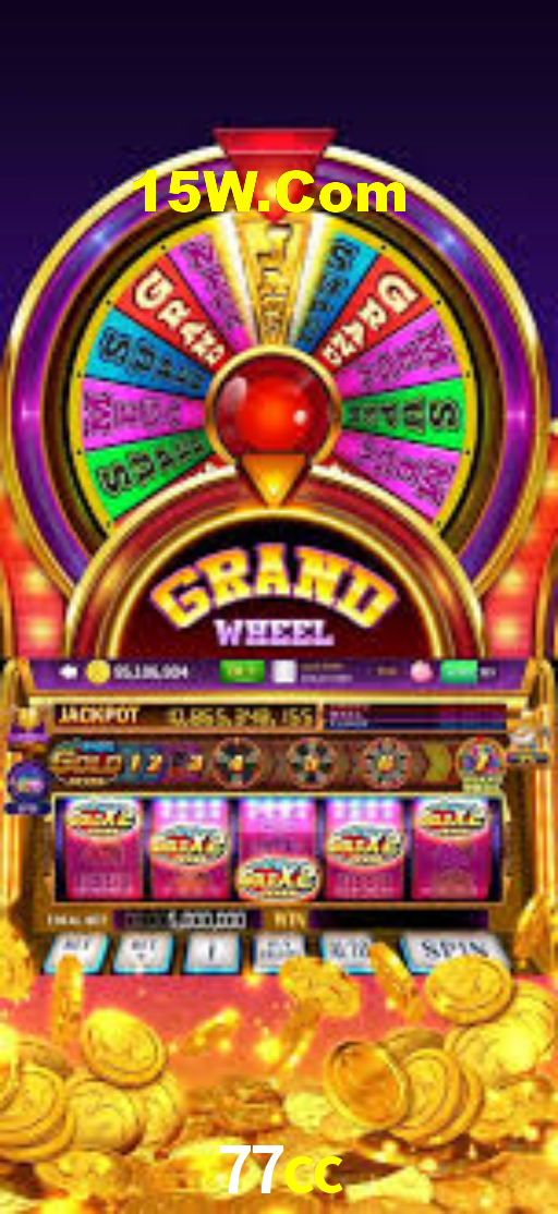Roulette Table 77cc