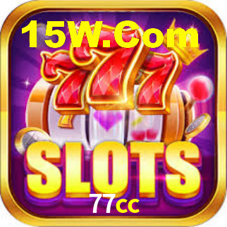 77cc,77cc.win