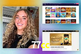 Football Betting 77cc