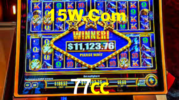 77cc bet