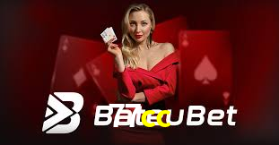 Slot Games 77cc