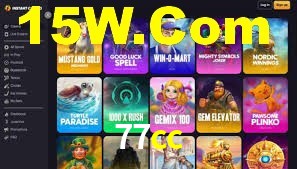 Player Reviews 77cc