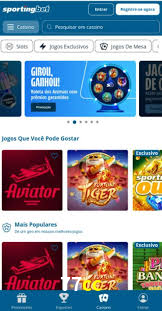 Welcome Bonus 77cc