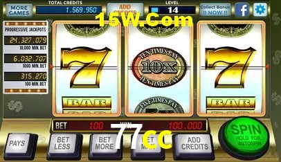 77cc,77cc.win