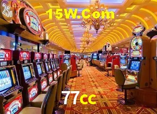 77cc