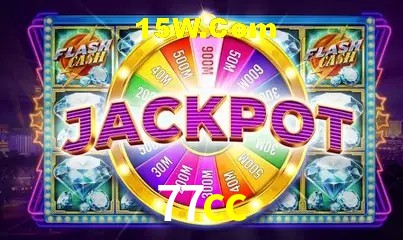 77cc bet