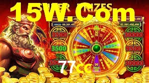Blackjack Table 77cc