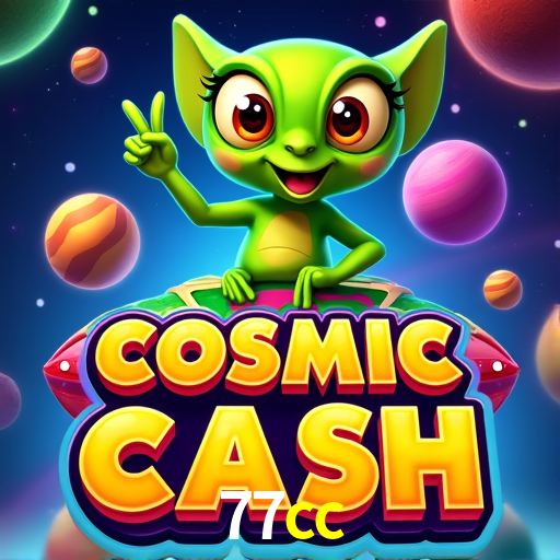 Seasonal Promotions 77cc