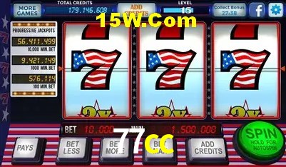 77cc,77cc.win