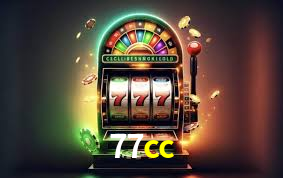 Account Benefits 77cc