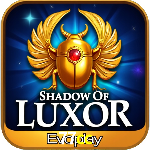 Inovações de Jogos na 77cc: O Futuro das Experiências Interativas