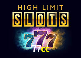 Crash Games Statistics 77cc