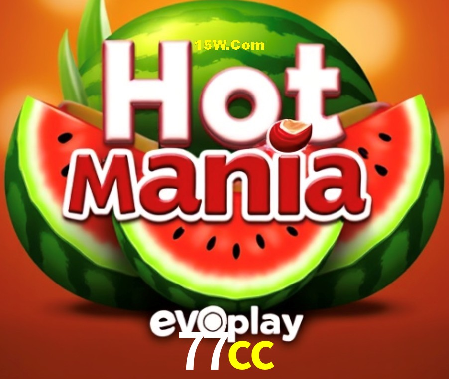 Jogo Spaceman 77cc