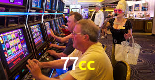 Crash Games Strategies 77cc