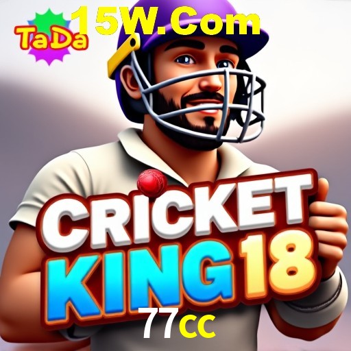 77cc bet