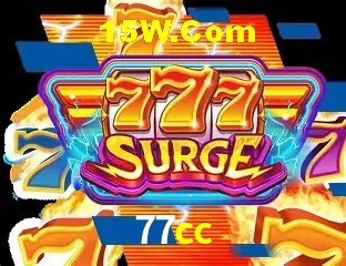 77cc - Site Oficial Do Cassino Online - 77cc.win