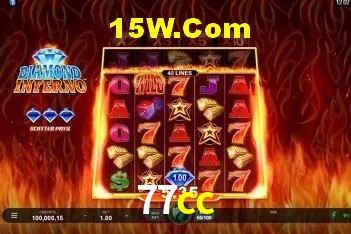 77cc bet