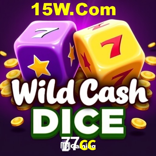 Weekend Specials 77cc