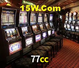 77cc.win